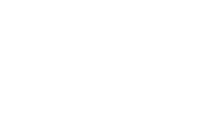 HOLY CLUB