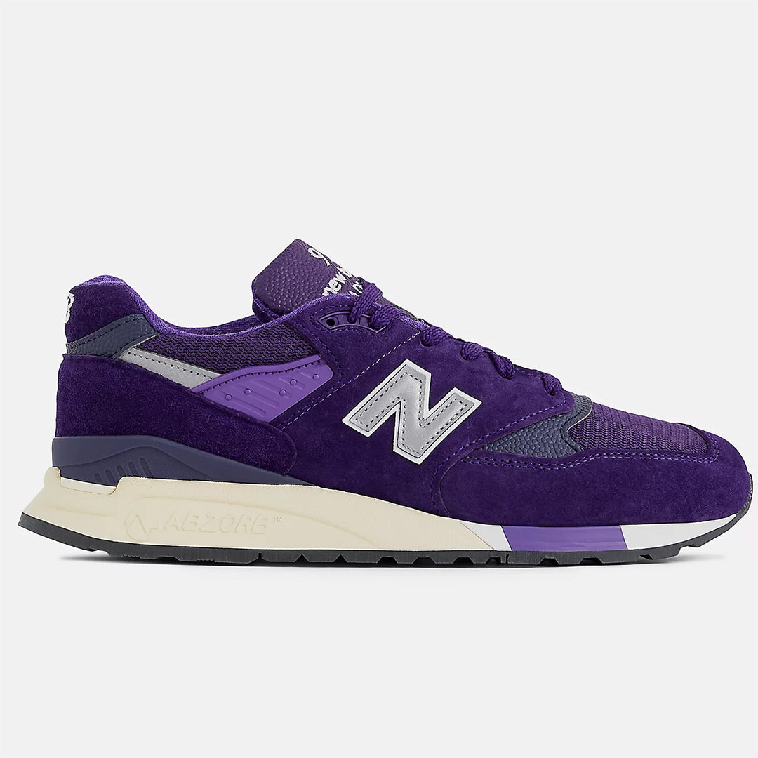 New balance best sale ml998 ptr