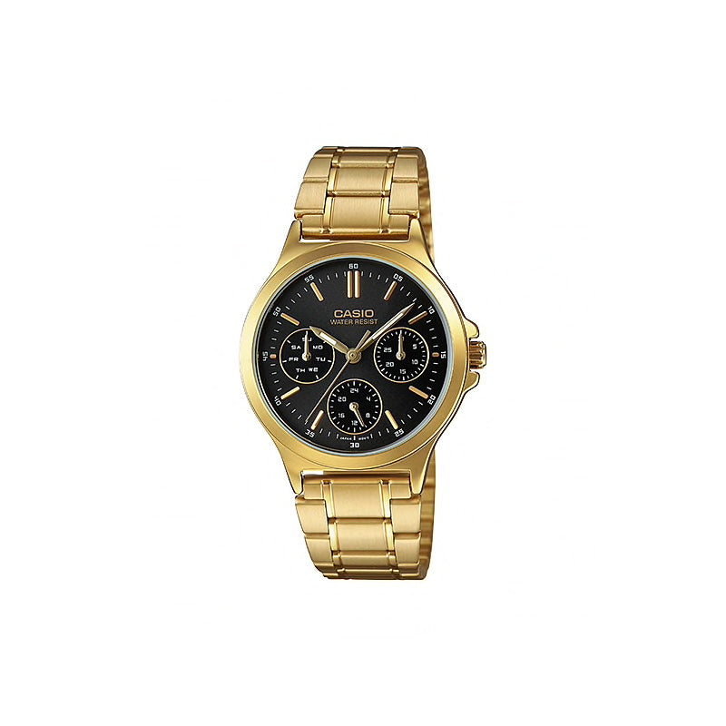 Casio hotsell mtp v300g