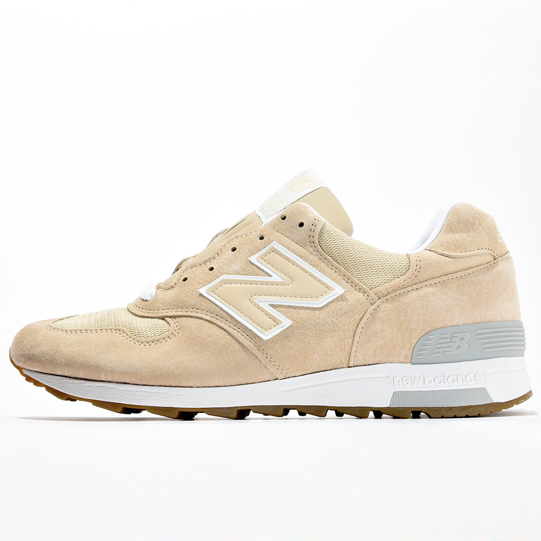 New Balance 1400 Made in USA M1400TN