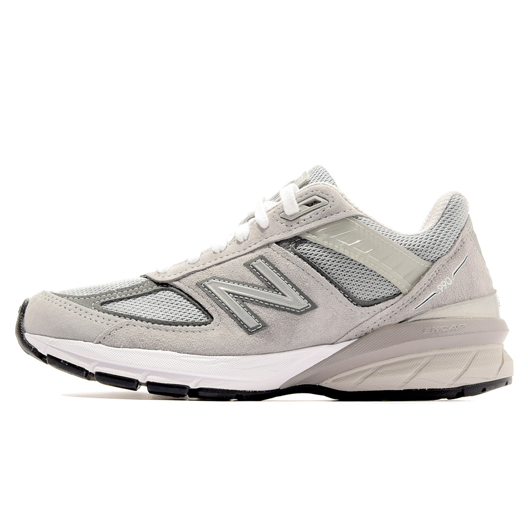 New balance 990v5 clearance 37