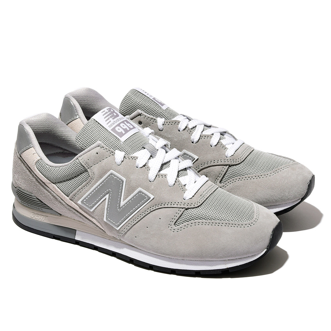 New balance 996 store cm996bg