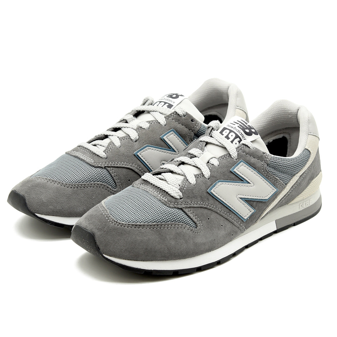 New balance clearance 996 cba