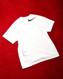 MMW x Nike T-Shirt