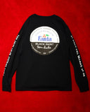 Tom Sachs Fanta Long Sleeve T-Shirt