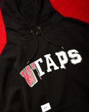 Wtaps Reconstructed Hoodie