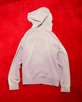 Visvim Jumbo SB Hoodie P.O Crash