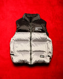 Neighborhood Classic Down Vest