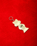 TIDE Key Chain