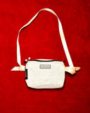 Tom Sachs Fanny Pack (White)