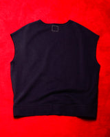 Visvim Mondo Sweat S/L (U.D.)