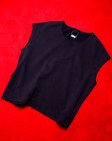 Visvim Mondo Sweat S/L (U.D.)