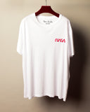 Tom Sachs Chawan Tee