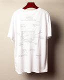 Tom Sachs Chawan Tee