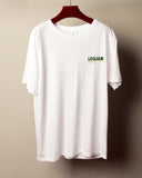 Tom Sachs Logjam "Screw" Tee