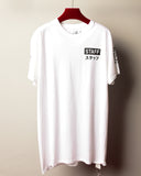 Tom Sachs Retail Experience : Isetan ShinJuku "Staff" Tee