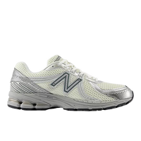 New Balance 860 ML860GO2