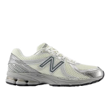 New Balance 860 ML860GO2