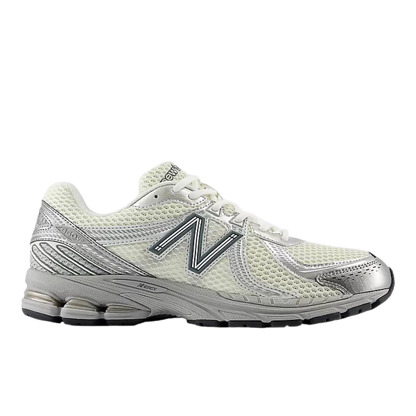 New Balance 860 ML860GO2