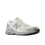 New Balance 860 ML860GO2