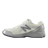 New Balance 860 ML860GO2