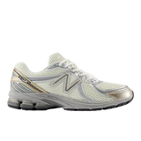 New Balance 860 ML860SG2