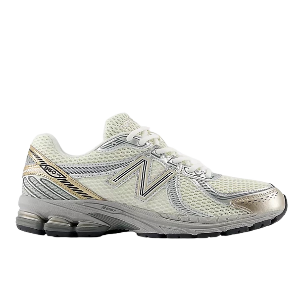 New Balance 860 ML860SG2