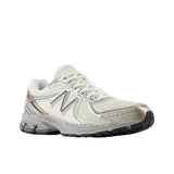 New Balance 860 ML860SG2