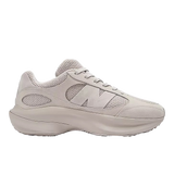 New Balance WRPD Runner UWRPDFCA