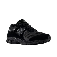 New Balance 2002R M2002WB