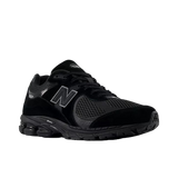 New Balance 2002R M2002WB