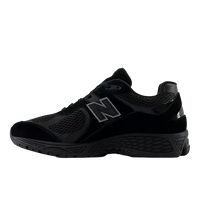 New Balance 2002R M2002WB