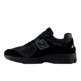 New Balance 2002R M2002WB