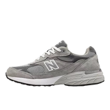 New Balance 993 Made in USA WR993GL