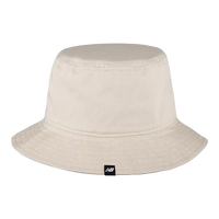 New Balance Bucket Hat LAH43013LIN