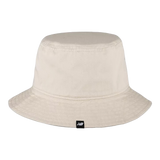 New Balance Bucket Hat LAH43013LIN