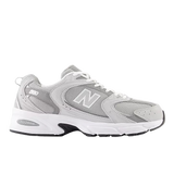 New Balance 530 MR530CK