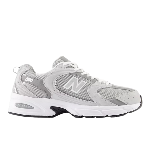 New Balance 530 MR530CK