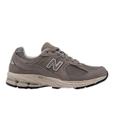 New Balance 2002R ML2002RC