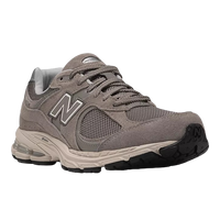 New Balance 2002R ML2002RC