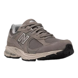 New Balance 2002R ML2002RC