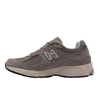 New Balance 2002R ML2002RC