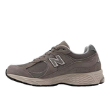 New Balance 2002R ML2002RC