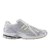 New Balance 1906R M1906REE