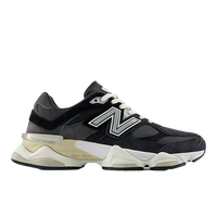 New Balance 9060 U9060BLC