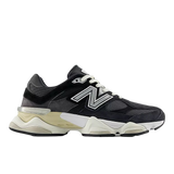 New Balance 9060 U9060BLC