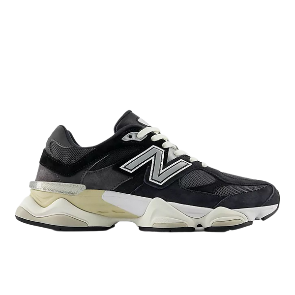 New Balance 9060 U9060BLC