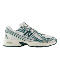 New Balance 740 U740GR2