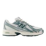 New Balance 740 U740GR2