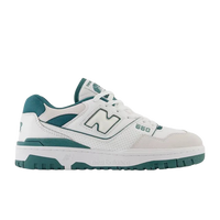 New Balance 550 BB550STA